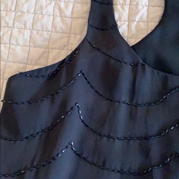 Too - Picture 3 of 6